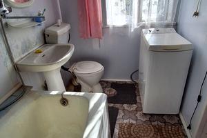 дом по адресу Драгоманова