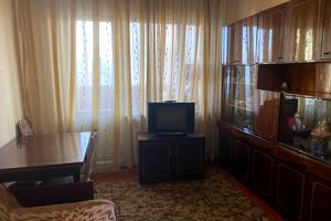 квартира по адресу Рональда Рейгана ул., 20-А