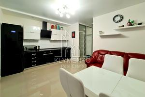 квартира за адресою Юрія Липи вул., 6