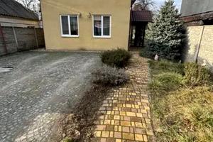 будинок за адресою Конотопська вул. (Ростовська)