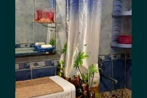 квартира за адресою Ньютона вул., 111