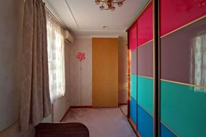 квартира за адресою Гвардійців-Широнінців вул., 33