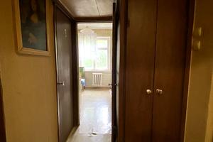 квартира за адресою Люстдорфська дорога вул., 152/3