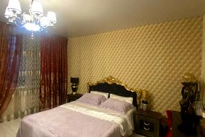квартира по адресу Старицкого ул., 20/2