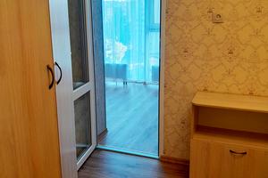 квартира за адресою Набережна Перемоги вул., 112-Д