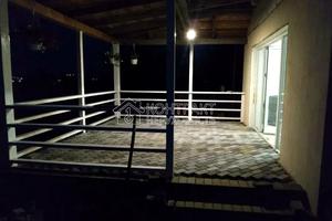 дом по адресу Мерефа, 8 березня, 6