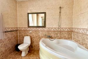 будинок за адресою Соборна вул., 40А