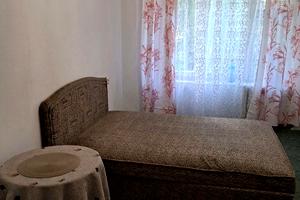 квартира за адресою Мілютенка вул., 9-А