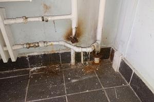 коммерческая по адресу Гражданская ул., 5