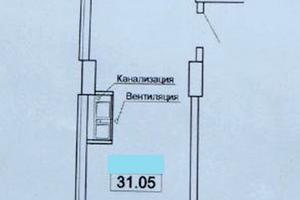 квартира по адресу Фонтанская дорога ул., 25