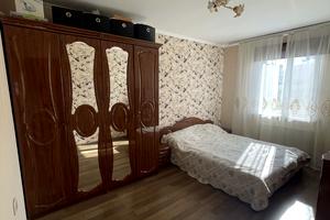 будинок за адресою Столичне шосе, 35