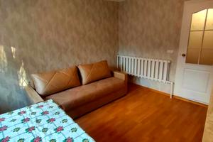 квартира за адресою Шишкина, 48/1