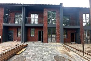 будинок за адресою Тищенка вул., 37