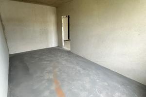 квартира по адресу Трилёвского ул., 4а