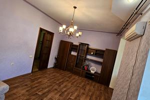 квартира за адресою Дудинської вул. (Наріманова), 10
