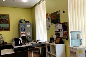 комерційна за адресою Ланжеронівська вул., 5