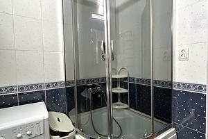 квартира по адресу Немирівське шосе, 80