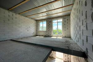 будинок за адресою Черняхівського вул., 20