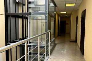 комерційна за адресою Одеса, Італійська вул. (Пушкінська), 48