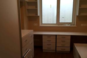 квартира за адресою Одеса, Перлинна вул., 3