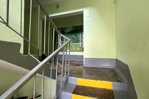 квартира по адресу 40 лет Победы ул., 21