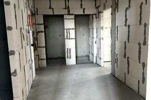 квартира за адресою Варненська вул., 27а/2