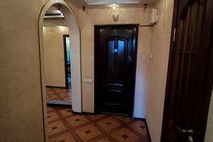 квартира за адресою Стародніпровська вул., 11