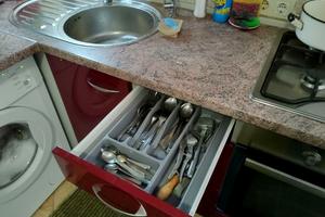 дом по адресу Бабеля ул., 15