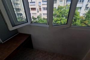 квартира за адресою Академіка Філатова вул., 70/1