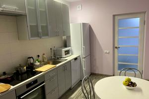 квартира по адресу Под Голоском ул., 8