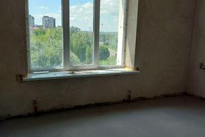 квартира за адресою Озерна, 14-А