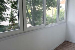 квартира за адресою Городоцька вул., 122