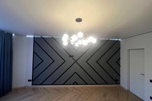 квартира за адресою Галицька вул., 139а
