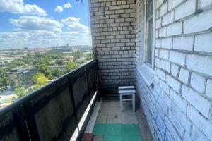 квартира по адресу Победы ул., 52-А