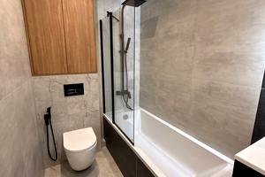 квартира за адресою Юліана Пелеша вул., 3 к8