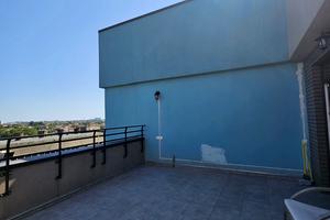 квартира по адресу Неделина ул., 78 к1-5