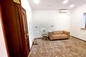 коммерческая по адресу Алимпия Галика ул., 24