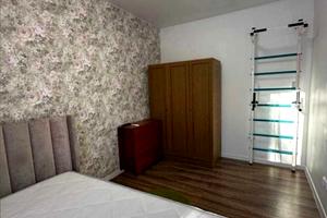 будинок за адресою 3 Нова, 45