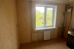 квартира за адресою Медична вул., 6а