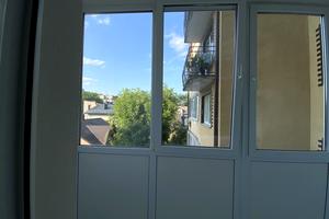 квартира по адресу Марийки Пидгирянки ул., 14а