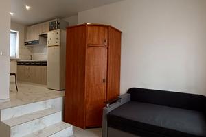 квартира за адресою Немирівське шосе, 94-Ж, к.1-3