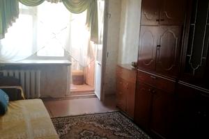 квартира за адресою Владислава Бувалкіна вул. (Бочарова Генерала), 18