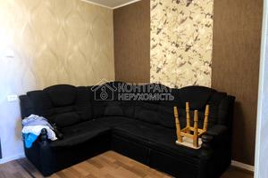 квартира за адресою Отакара Яроша вул., 16а