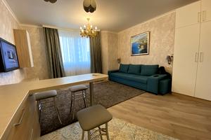 квартира за адресою Деміївська вул., 13
