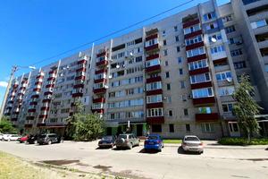 коммерческая по адресу пер. Кошевого Олега, 14а