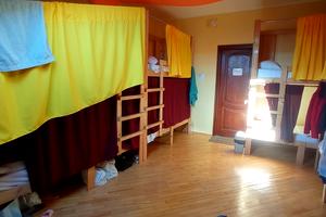квартира за адресою Лазнева вул., 6