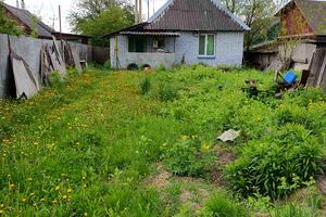 будинок за адресою київська