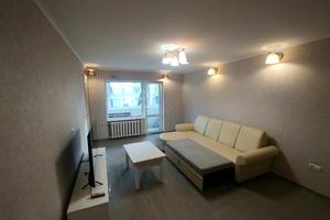 квартира по адресу Полтавская ул., 5