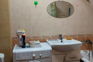 квартира за адресою Київська вул., 8