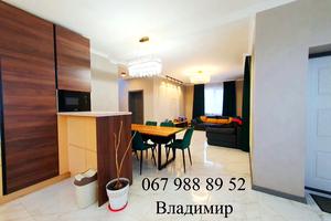дом по адресу Кібенка